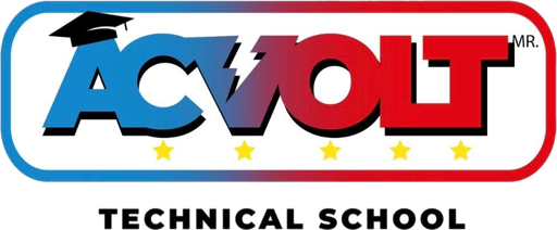 ACVOLT